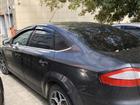 Ford Mondeo 2.3AT, 2008, 