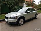 Volvo C30 2.0���, 2007, �������