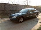 Mercedes-Benz S- 3.2AT, 1999, 