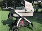  peg Perego pop up 