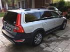 Volvo XC70 2.4�AT, 2008, ���������