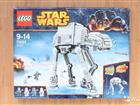 Lego Star Wars AT-AT 75054