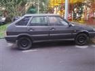 ��� 2114 Samara 1.5���, 2004, �������