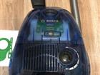  Bosch sphera bagless 1800w