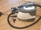  Karcher Mediclean 5600  