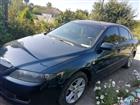 Mazda 6 2.0AT, 2006, 