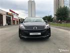 Mazda 3 1.6AT, 2012, 