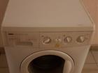   Zanussi 1050