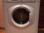 Hotpoint-Ariston  4 