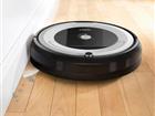   irobot roomba  (3.0/3.3/3.8)