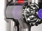   dyson DC62 c 