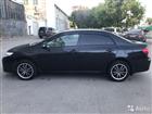 Toyota Corolla 1.6AT, 2011, 