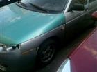 ��� 2110 1.5���, 2001, �����