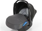  Isofix   Noordi/Anex