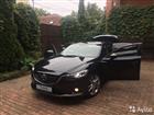 Mazda 6 2.5AT, 2014, 