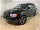 Volvo XC90 2.5�AT, 2006, �����������