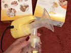   Medela mini electric