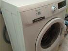 .  Electrolux EWS 126510 W  