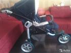   PEG perego GT3 2  1