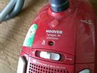   hoover 2000W