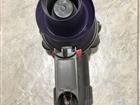    Dyson DC62