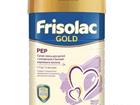     frisolac gold pep 18 