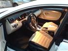 Volkswagen Passat CC 2.0AT, 2008, 