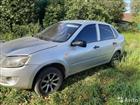 LADA Granta 1.6���, 2012, �����