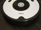 - Roomba 620