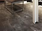 ������ ������������ Cersanit Northwood