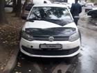 Volkswagen Polo 1.6, 2013, 