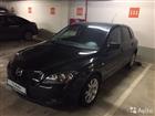 Mazda 3 1.6, 2007, 