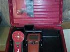 Hilti ps38