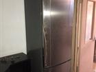  electrolux erb4002x