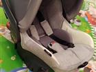  Peg Perego Primo Viaggio SL