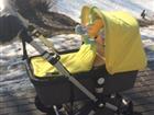  bugaboo cameleon 2