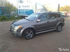 Pontiac Vibe 1.8�AT, 2005, �������
