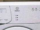       indesit