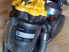  Dyson DC29 