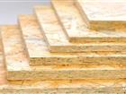 OSB 15mm