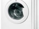   Indesit iwud 4105