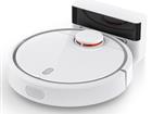 - Xiaomi Mi Robot Vacuum