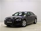 Audi A8 3.0AT, 2013, 