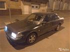 Toyota Carina 1.5, 1991, 