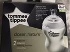  Tommee Tippee