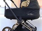  Cybex Jeremy Scott 21 2019  