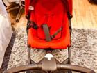  Stokke xplore v4   