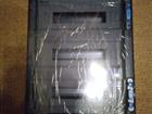 ���� 54 ������ IP65 eaton