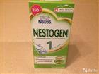   Nestogen  