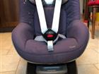   maxi cosi pearl    family f